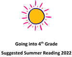 reading list